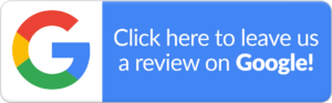 click here to leave us a review on google badge